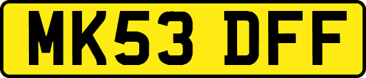 MK53DFF