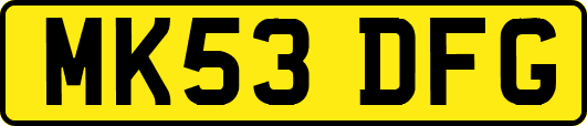 MK53DFG