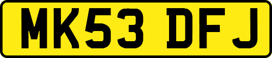 MK53DFJ