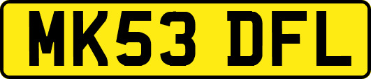 MK53DFL