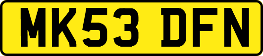 MK53DFN