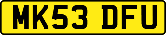 MK53DFU