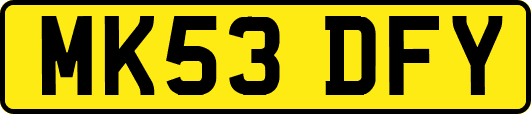 MK53DFY
