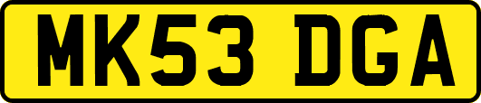 MK53DGA