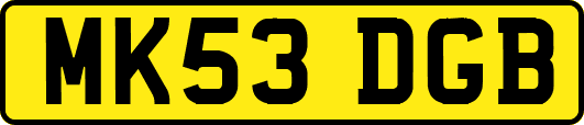 MK53DGB