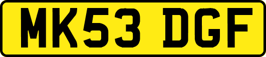 MK53DGF