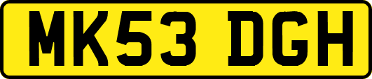 MK53DGH