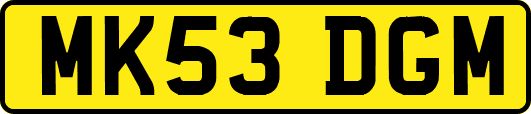 MK53DGM