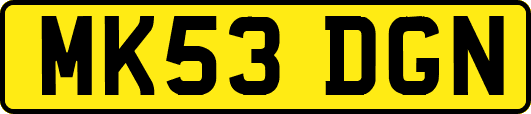 MK53DGN