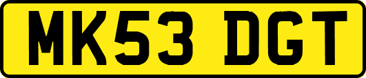 MK53DGT