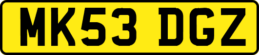 MK53DGZ