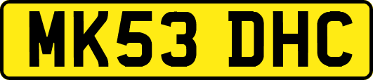 MK53DHC