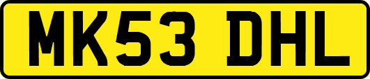 MK53DHL