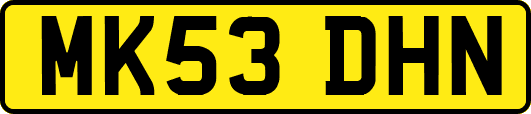 MK53DHN