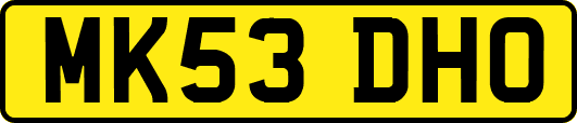 MK53DHO