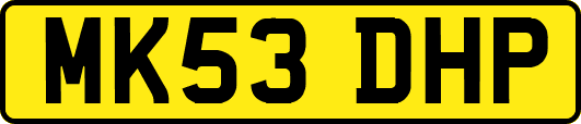 MK53DHP
