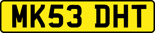 MK53DHT
