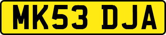 MK53DJA