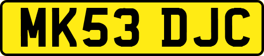 MK53DJC