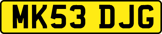 MK53DJG