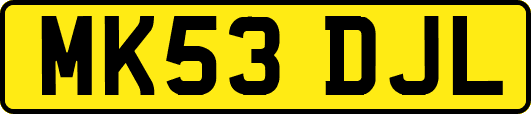 MK53DJL
