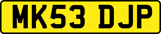 MK53DJP