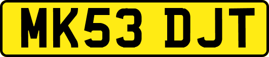 MK53DJT
