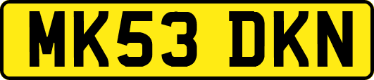 MK53DKN