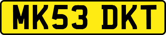 MK53DKT