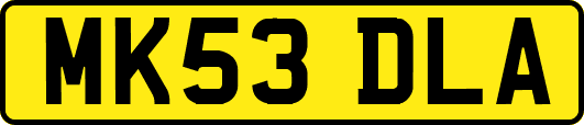 MK53DLA