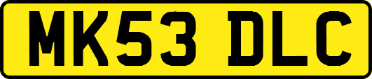 MK53DLC