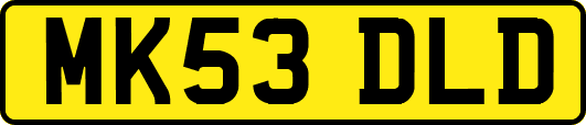 MK53DLD