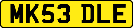 MK53DLE