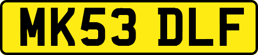 MK53DLF
