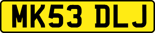 MK53DLJ