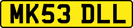 MK53DLL