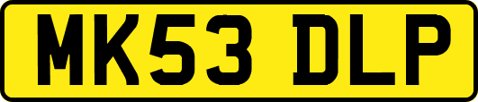 MK53DLP
