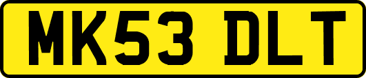 MK53DLT