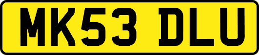 MK53DLU