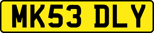 MK53DLY