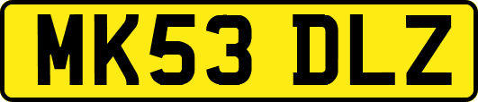 MK53DLZ
