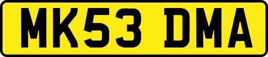 MK53DMA