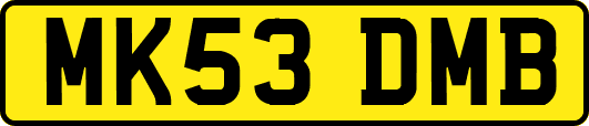 MK53DMB