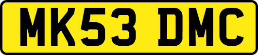 MK53DMC
