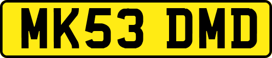 MK53DMD