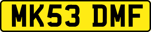 MK53DMF