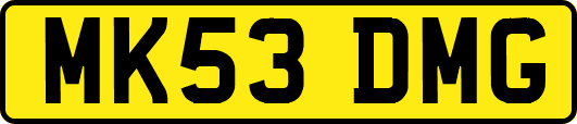 MK53DMG
