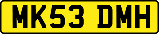 MK53DMH