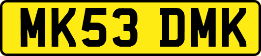 MK53DMK