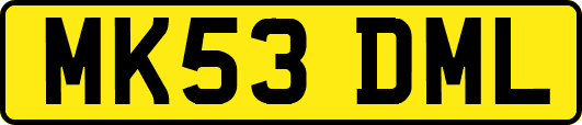 MK53DML